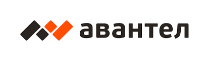 Авантел